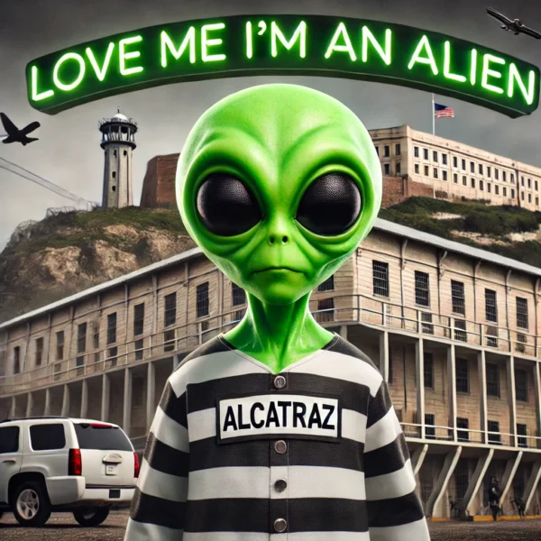 Download Love ME I'm an Alien collection V.0.01 Edition - Image 15