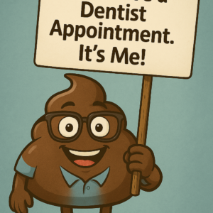 Download 💩 It’s Me! — The Everyday Villain Meme Collection