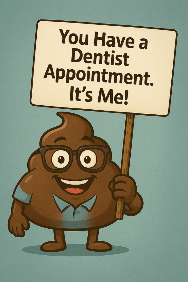 Download 💩 It’s Me! — The Everyday Villain Meme Collection - Image 2