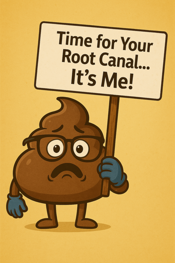 Download 💩 It’s Me! — The Everyday Villain Meme Collection - Image 3