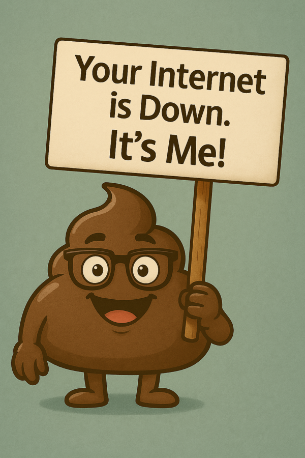 Download 💩 It’s Me! — The Everyday Villain Meme Collection - Image 5