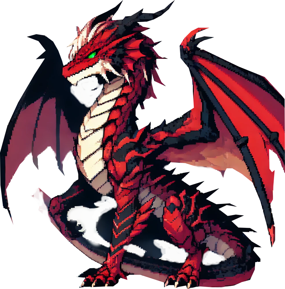 Pack de Soporte Técnico Avanzado — 2 horas (4 sesiones) - Image 11