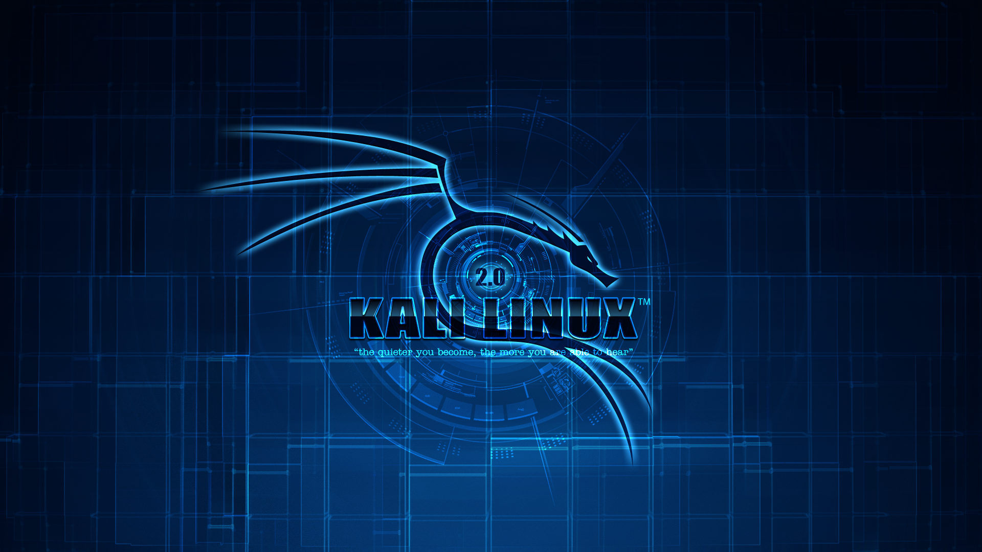 Pack de Soporte Técnico Avanzado — 2 horas (4 sesiones) - Image 5