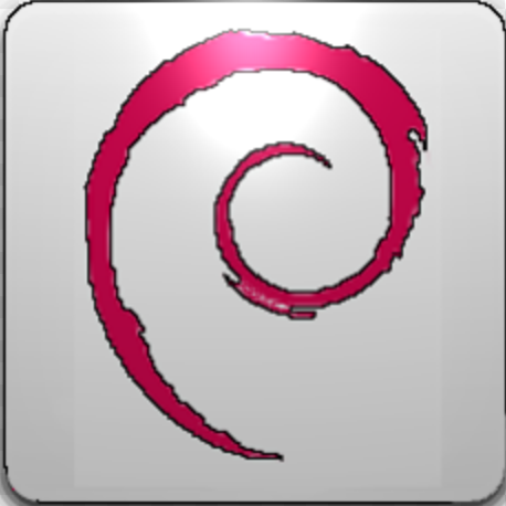 Pack de Soporte Técnico Avanzado — 2 horas (4 sesiones) - Image 3